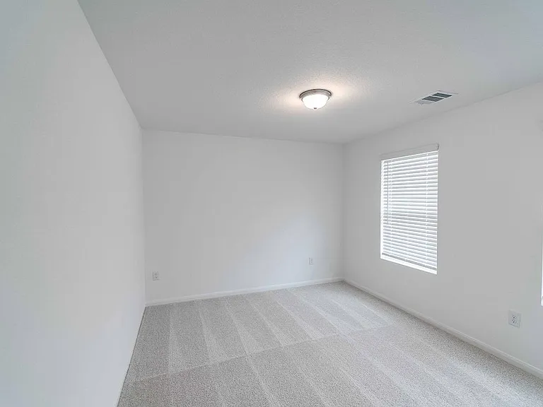 219 Tokalaun Dr — Photo 15