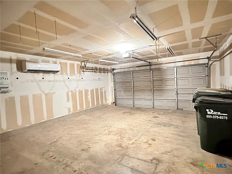 2029 Northview Dr — Photo 29