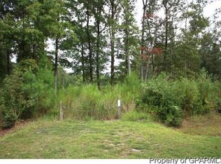730 Pinepoint Rd, Greenville, NC 27834