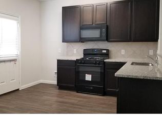 18550 Barwon River Ct, Katy, TX 77449