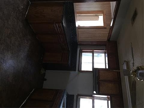 4th image of 6748 County Road 4095