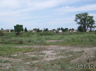 2884 Florida St, Grand Junction, CO 81501