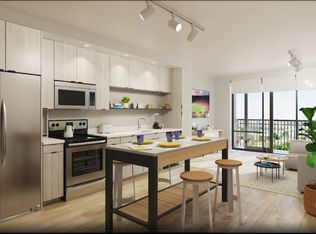 3800 S Figueroa St #607, Los Angeles, CA 90037