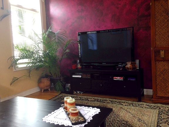 3rd image of 508 S Oakley Blvd #2