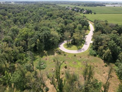 0 River Ridge Ln, Sandwich, IL, 60548