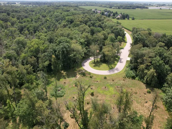 0 River Ridge Ln, Sandwich, IL 60548