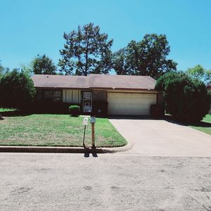 715 Shumard Oak St, Nacogdoches, TX, 75964