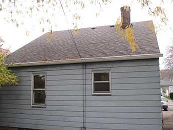4th image of 3352 Berea Rd