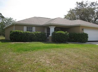 1128 NE 33rd Ln, Cape Coral, FL 33909