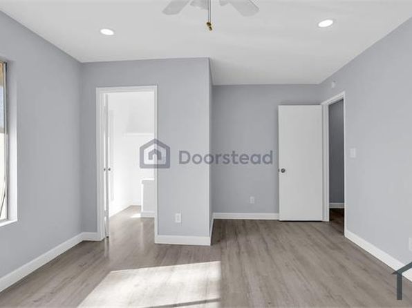 12100 Montecito Rd UNIT 100