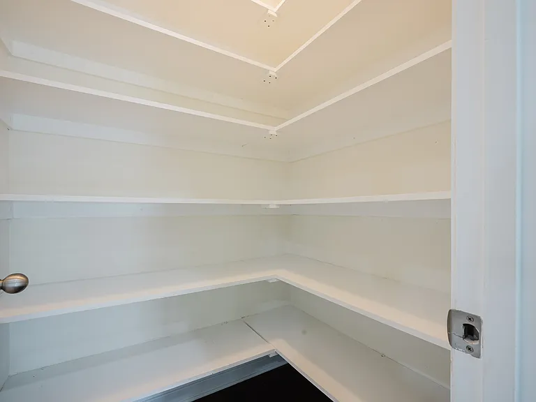 9072 Overlook Pass Dr #1 — Photo 27