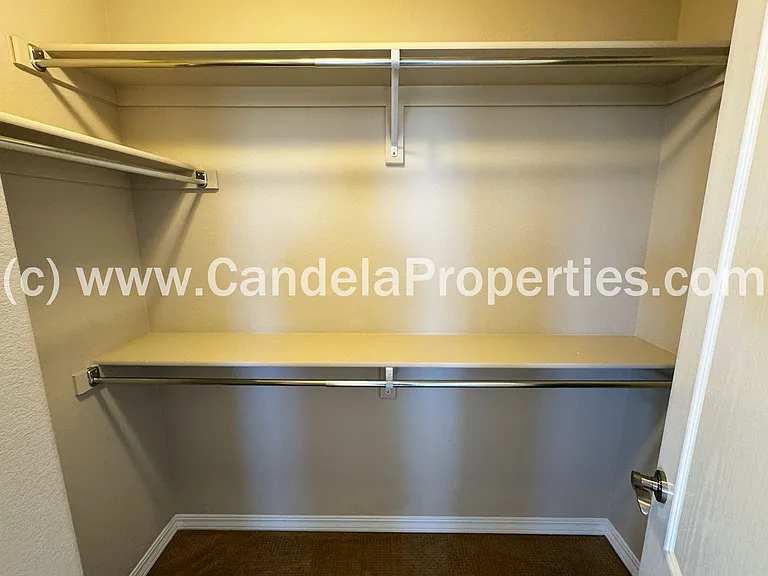 475 Eclipse Dr — Photo 49