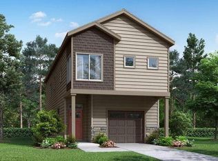 7213 SW Spruce St, Portland, OR 97223