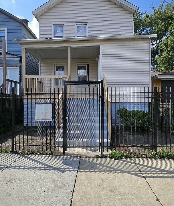 1st image of 5144 S Princeton Ave