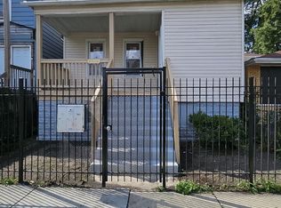 5144 S Princeton Ave, Chicago, IL 60609