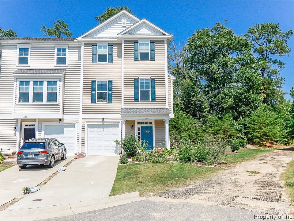 1st image of 1107 Prosperity Ct