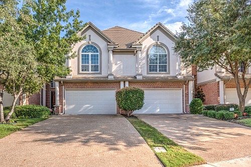 2nd image of 4342 Castle Rock Ct