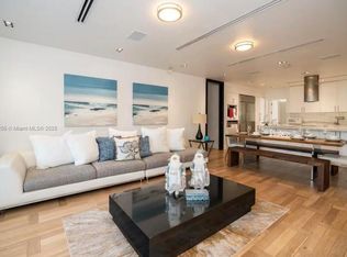 45 SW 28th Rd, Miami, FL 33129