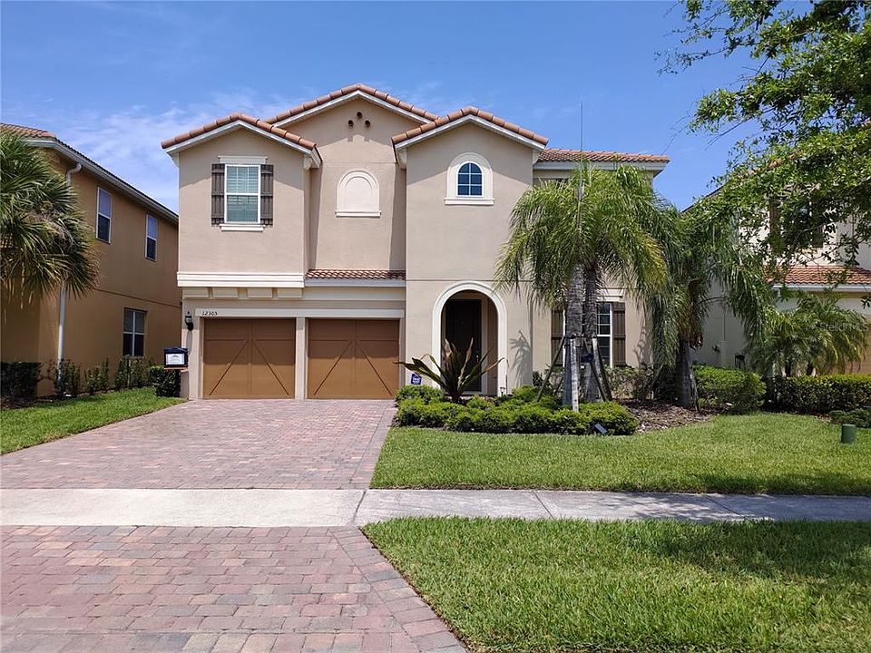 1st image of 12305 REGAL LILY LANE