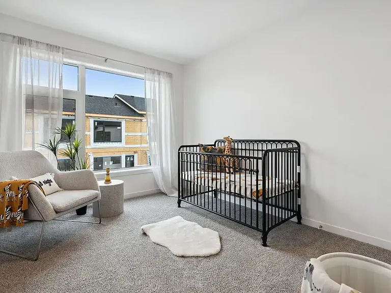 165 Element Dr N — Photo 10
