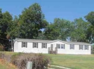 2129 Donnell Dr, Choctaw, OK 73020