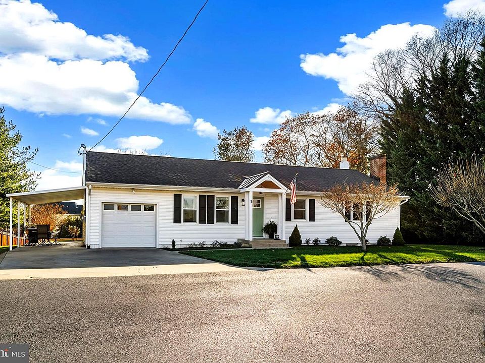 1st image of 1 Barrick Ln