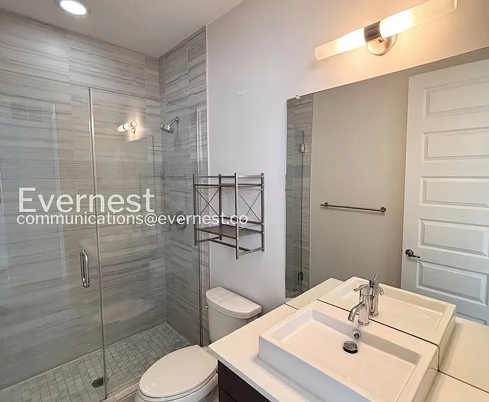 2649 17th St #5 — Photo 13
