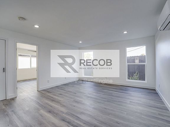 4th image of 3663 Budd St #3671