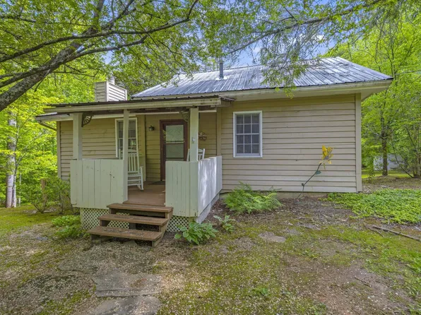 437 & 435 W Gate Rd, Pickens, SC 29671