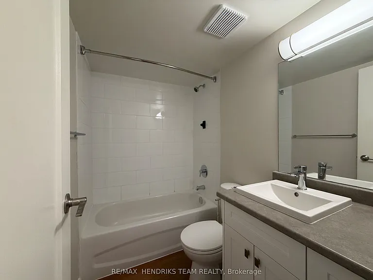 234 Oakdale Ave #201 — Photo 10