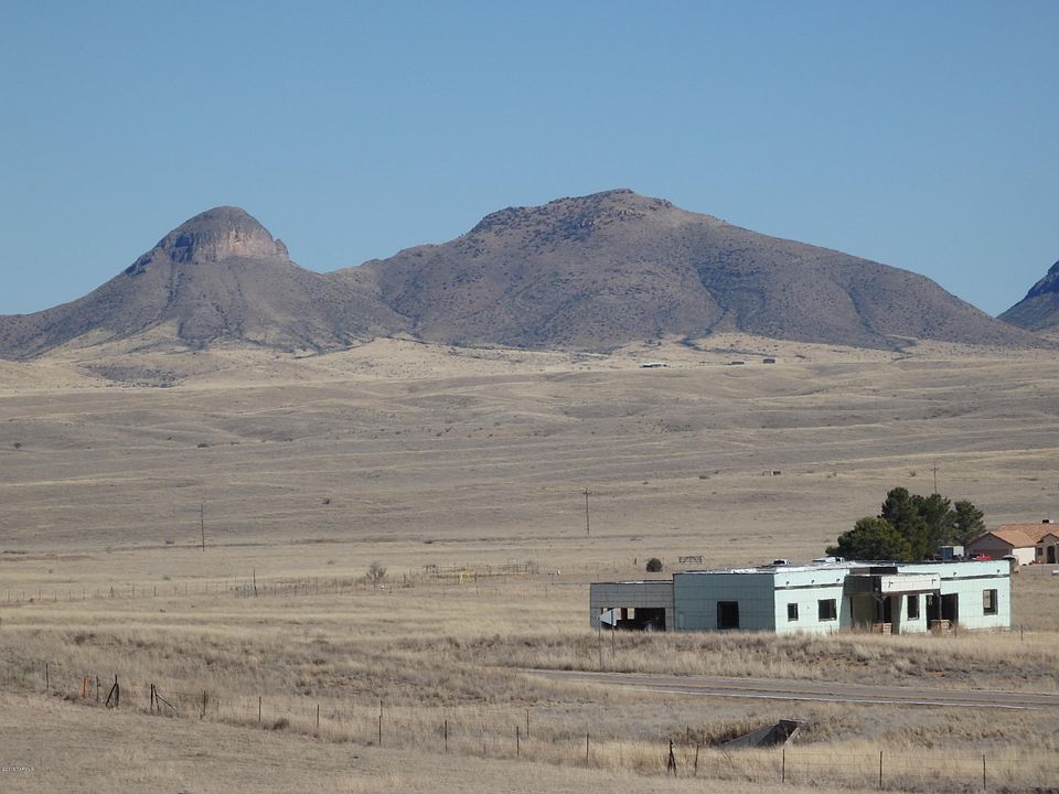 1st image of 3489 Highway 82