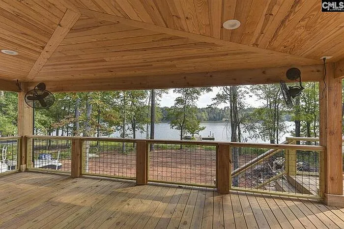126 Peninsula Ct — Photo 25