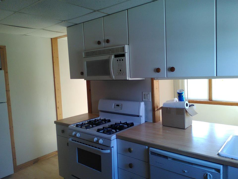 1st image of 6618 Kennedy Ave APT 6