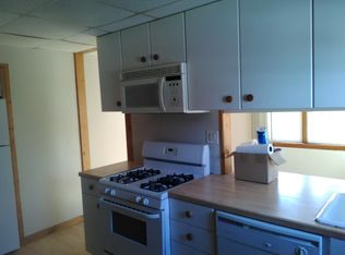 6618 Kennedy Ave APT 6, Hammond, IN 46323