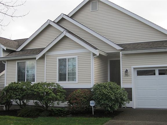 5th image of 3705 4th Ave NW