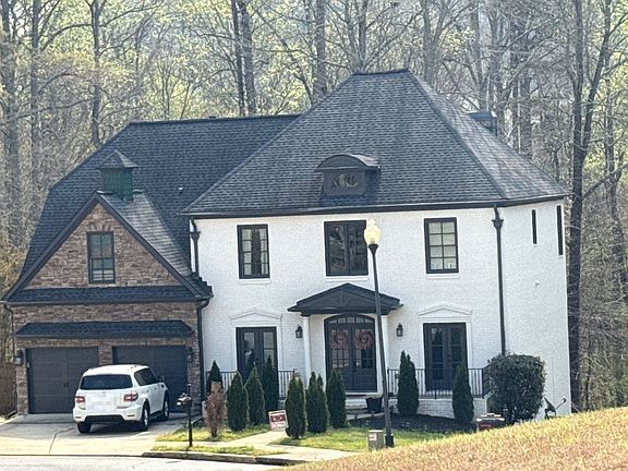 2nd image of 4200 Bonnett Creek Ln