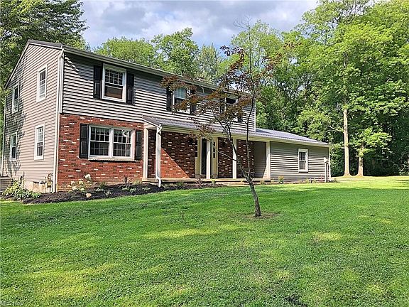 3rd image of 12310 Nantucket Dr