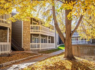 18163 E Kentucky Ave APT 101, Aurora, CO 80017