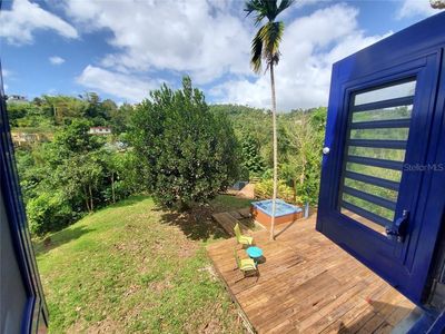 15 Camino Del Lago Trujillo, Trujillo Alto, PR, 00976