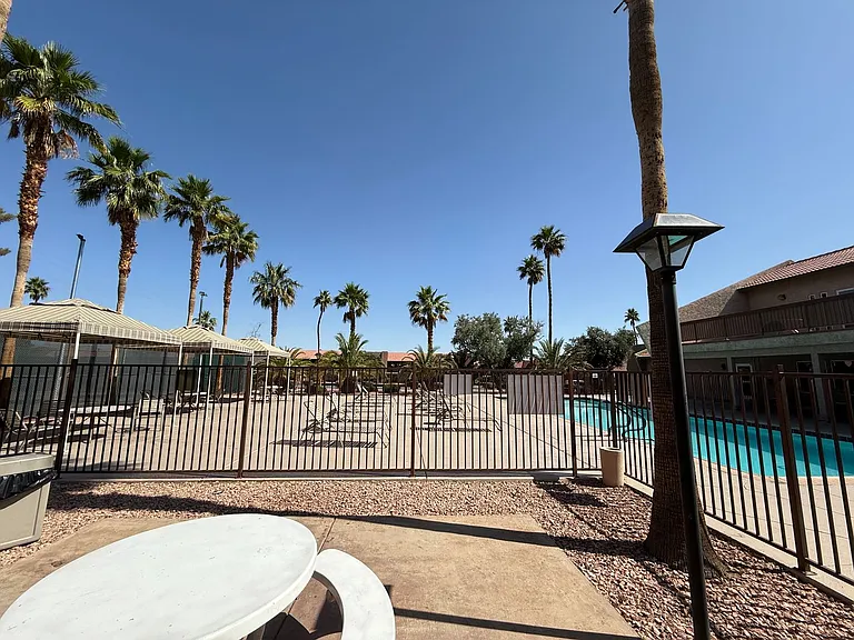 5163 Indian River Dr #201 — Photo 5