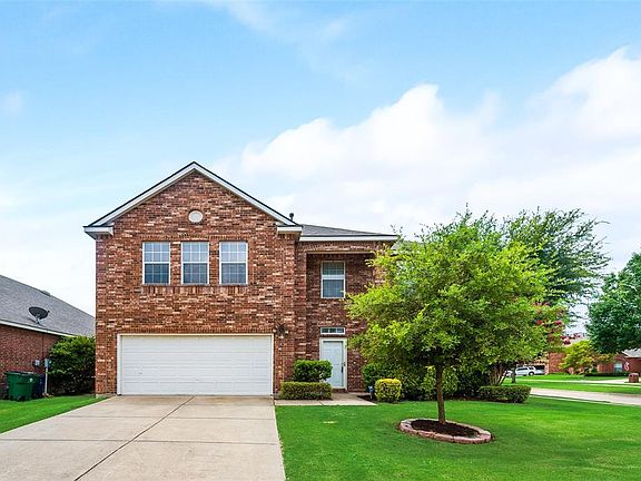 3rd image of 6401 Courtyards Dr
