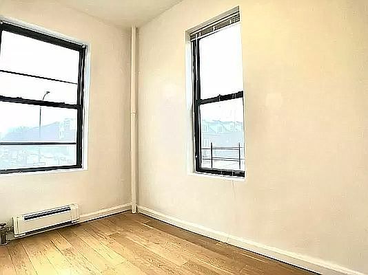 4th image of 181 Mac Dougal St #4A
