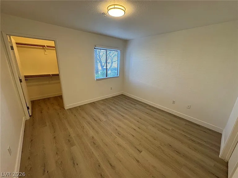 950 Seven Hills Dr #217 — Photo 14