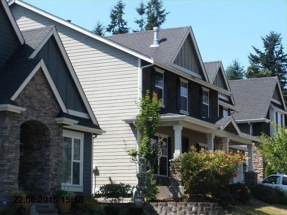 2nd image of 4822 69th Avenue Ct W