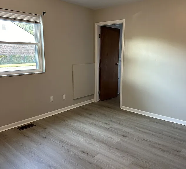 720 Pool Ave #A — Photo 8