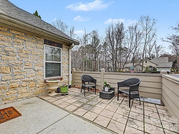 3rd image of 2804 Polo Club Blvd