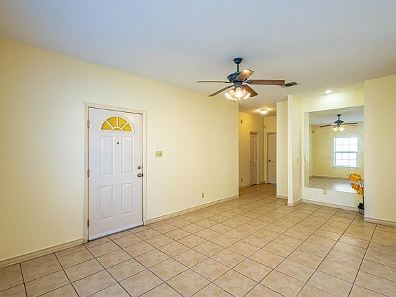4th image of 9804 Cantera Ct Unit 11