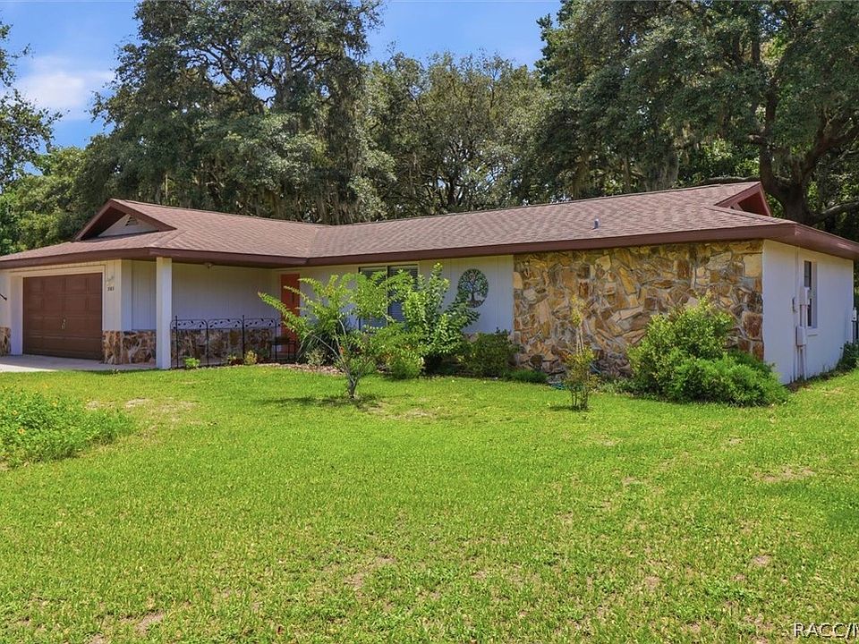 1st image of 3103 S Bay Berry Point