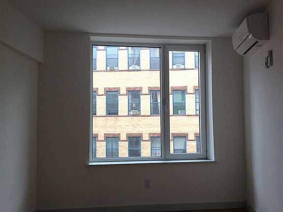 3rd image of 392 Saint Marks Ave APT 5A