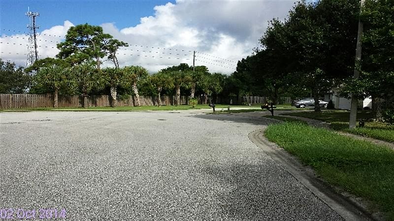 2nd image of 1910 Blue Ridge Ave